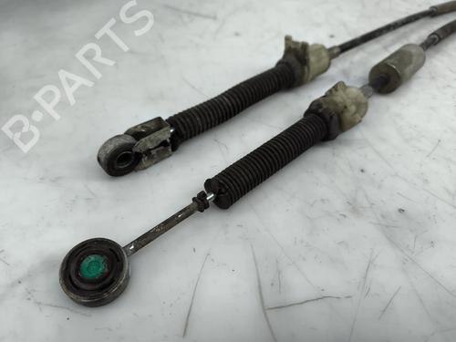 Gear lever MINI MINI (R56) Cooper | BP36809974M90 - Image 3
