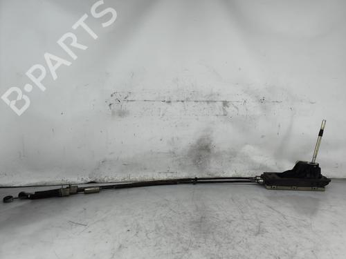BP36809974M90 main image