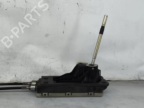 Gear lever MINI MINI (R56) Cooper | BP36809974M90 - Image 2