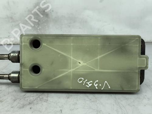 Gear lever MINI MINI (R56) Cooper | BP36809974M90 - Image 4