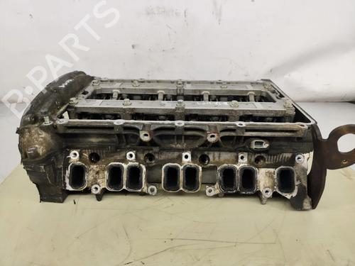 Used Cylinder head Cylinder head 36419956 36419956