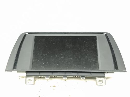Display Display 36839262 36839262