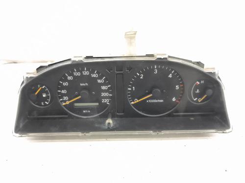 Used Instrument cluster Instrument cluster 37077337 37077337