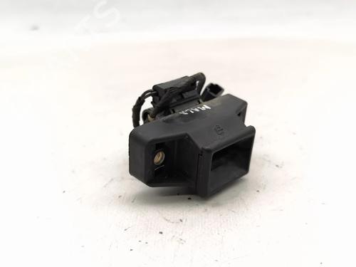 Tailgate lock DACIA LODGY (JS_) 1.5 dCi (JSMC, JSAF) | BP37180336C101 - Image 2