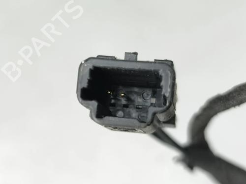 Tailgate lock DACIA LODGY (JS_) 1.5 dCi (JSMC, JSAF) | BP37180336C101 - Image 7