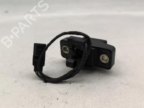 Tailgate lock DACIA LODGY (JS_) 1.5 dCi (JSMC, JSAF) | BP37180336C101 - Image 6