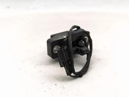 Tailgate lock DACIA LODGY (JS_) 1.5 dCi (JSMC, JSAF) | BP37180336C101 - Image 5