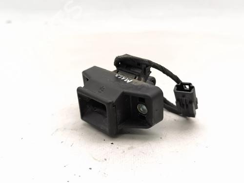 Tailgate lock DACIA LODGY (JS_) 1.5 dCi (JSMC, JSAF) | BP37180336C101 - Image 3