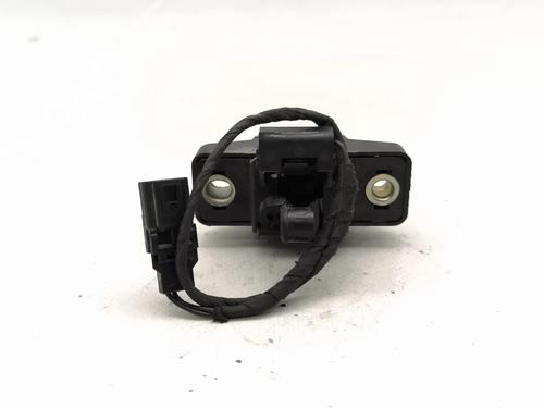 Tailgate lock DACIA LODGY (JS_) 1.5 dCi (JSMC, JSAF) | BP37180336C101 - Image 4