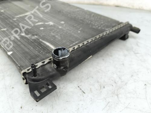 Water radiator MINI MINI (R56) Cooper | BP36809966M31 - Image 3