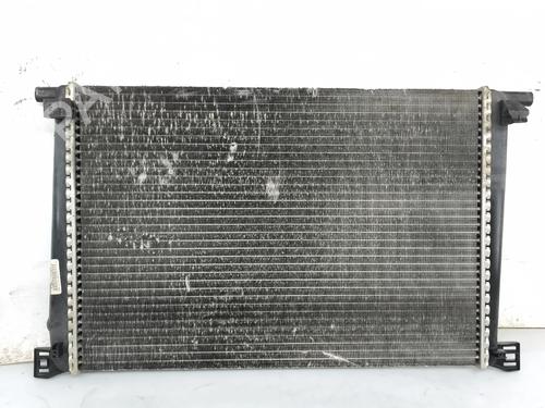 Water radiator MINI MINI (R56) Cooper | BP36809966M31 - Image 4