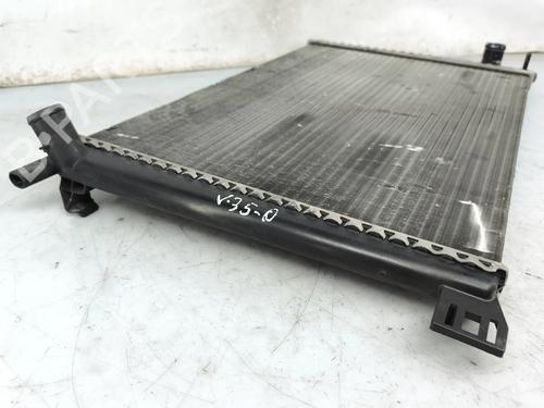 Water radiator MINI MINI (R56) Cooper | BP36809966M31 - Image 2