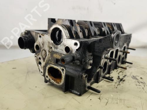 Cylinder head AUDI A4 B6 Avant (8E5) 1.9 TDI | BP37196320M5 - Image 5