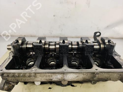 Cylinder head AUDI A4 B6 Avant (8E5) 1.9 TDI | BP37196320M5 - Image 7
