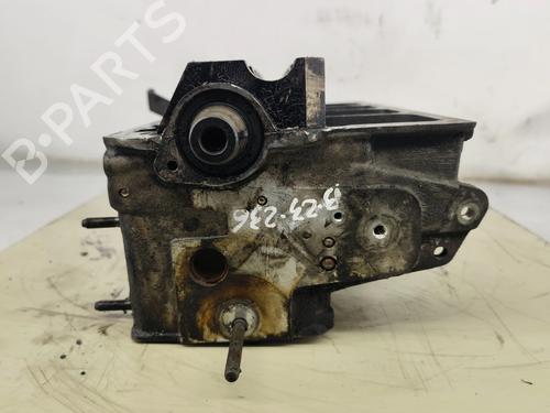 Cylinder head AUDI A4 B6 Avant (8E5) 1.9 TDI | BP37196320M5 - Image 3