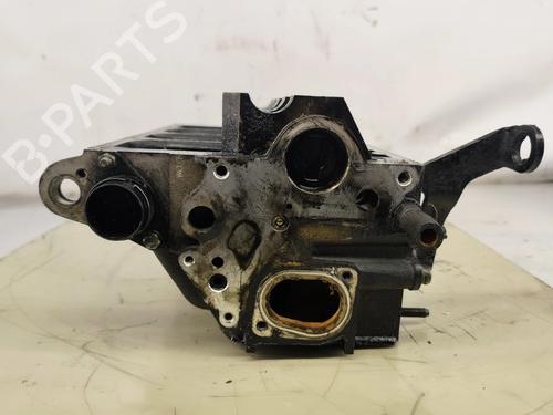 Cylinder head AUDI A4 B6 Avant (8E5) 1.9 TDI | BP37196320M5 - Image 6