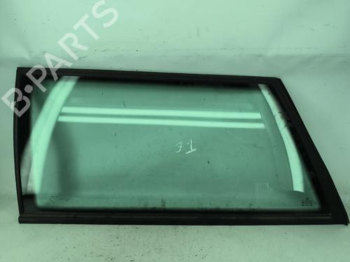 rear-left-quarter-glass-vw-passat-b5-variant-3b5-1997-1998-1999-2000-2001-37159300 main image