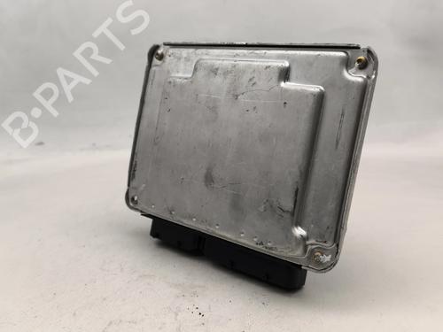 Engine control unit (ECU) AUDI A4 B6 Avant (8E5) 1.9 TDI | BP37196326M57 - Image 6