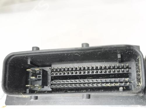 Engine control unit (ECU) AUDI A4 B6 Avant (8E5) 1.9 TDI | BP37196326M57 - Image 8