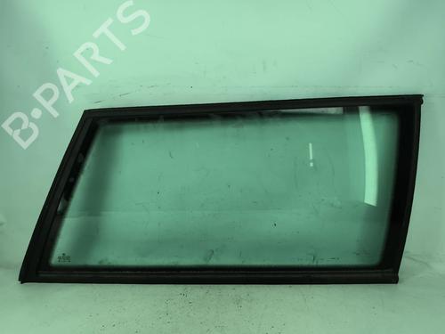 rear-right-quarter-glass-vw-passat-b5-variant-3b5-1997-1998-1999-2000-2001-37159299 main image