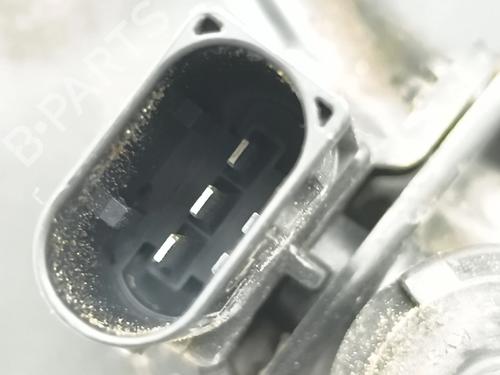Servo brake MINI MINI (R56) Cooper | BP36809968M42  - Image 5