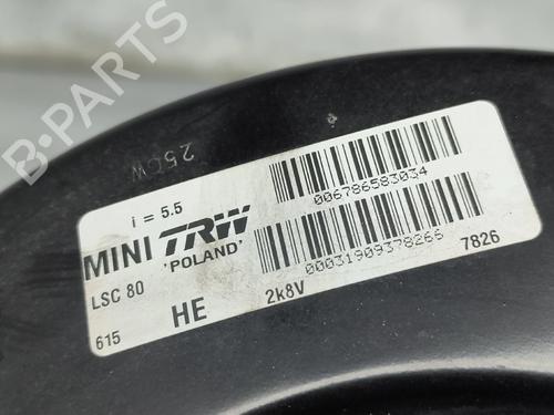 Servo brake MINI MINI (R56) Cooper | BP36809968M42  - Image 6