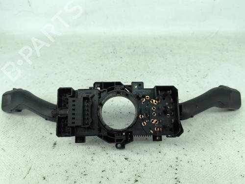 Steering column stalk VW PASSAT B5 Variant (3B5) 1.9 TDI | BP37159301I23 - Image 4