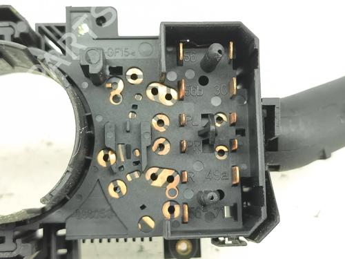 Steering column stalk VW PASSAT B5 Variant (3B5) 1.9 TDI | BP37159301I23 - Image 6