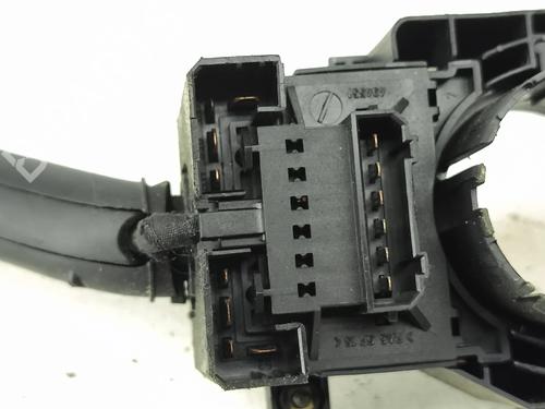 Steering column stalk VW PASSAT B5 Variant (3B5) 1.9 TDI | BP37159301I23 - Image 5