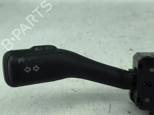 Steering column stalk VW PASSAT B5 Variant (3B5) 1.9 TDI | BP37159301I23 - Image 3