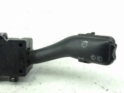 Steering column stalk VW PASSAT B5 Variant (3B5) 1.9 TDI | BP37159301I23 - Image 2