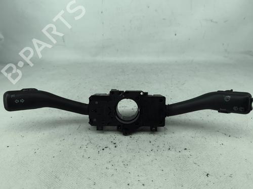 steering-column-stalk-vw-passat-b5-variant-3b5-1997-1998-1999-2000-2001-37159301 main image