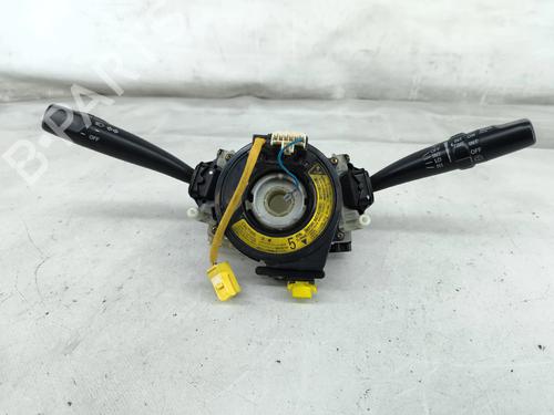 Used Steering column stalk Steering column stalk 37077331 37077331