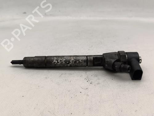 Used Injector Injector 37180224 37180224