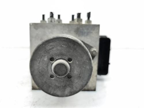 ABS pump MINI MINI (R56) Cooper | BP36809969M43 - Image 5