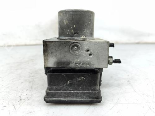 ABS pump MINI MINI (R56) Cooper | BP36809969M43 - Image 2