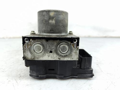 ABS pump MINI MINI (R56) Cooper | BP36809969M43 - Image 3