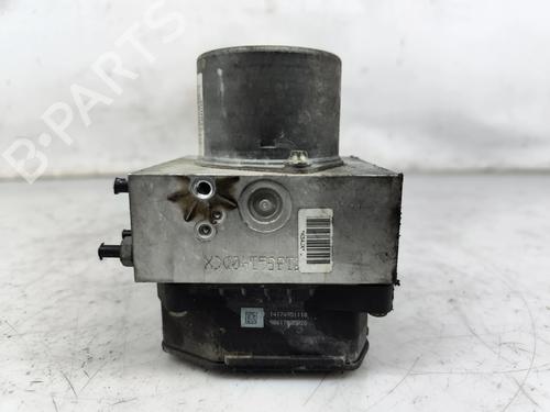 ABS pump MINI MINI (R56) Cooper | BP36809969M43 - Image 4