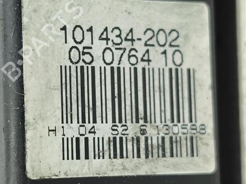 Right front window motor VW PASSAT B5 Variant (3B5) 1.9 TDI | BP37159304E20 - Image 6