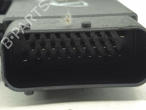 Right front window motor VW PASSAT B5 Variant (3B5) 1.9 TDI | BP37159304E20 - Image 5