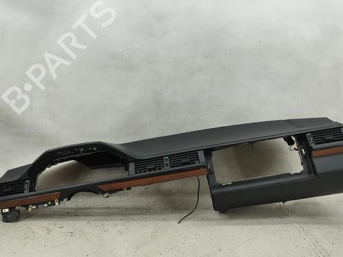 Used Dashboard Dashboard 36113000 36113000