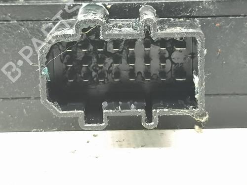 Lights ECU VW PASSAT B5 Variant (3B5) 1.9 TDI | BP37159303M55 - Image 3