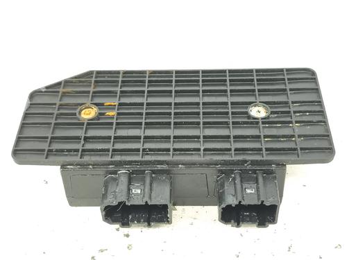 Lights ECU VW PASSAT B5 Variant (3B5) 1.9 TDI | BP37159303M55 - Image 2