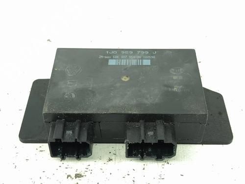 lights-ecu-vw-passat-b5-variant-3b5-1997-1998-1999-2000-2001-37159303 main image