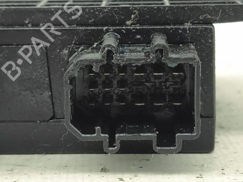 Lights ECU VW PASSAT B5 Variant (3B5) 1.9 TDI | BP37159303M55 - Image 4