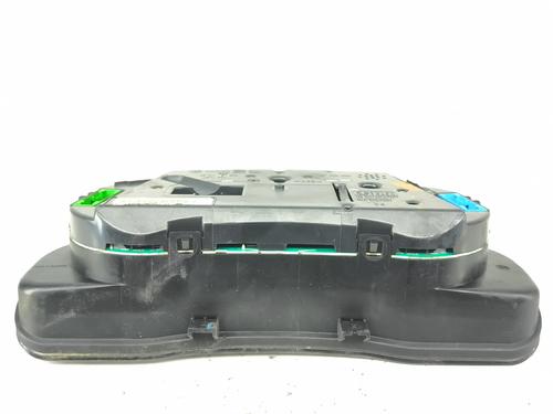 Instrument cluster VW PASSAT B5 Variant (3B5) 1.9 TDI | BP37159302C47 - Image 3
