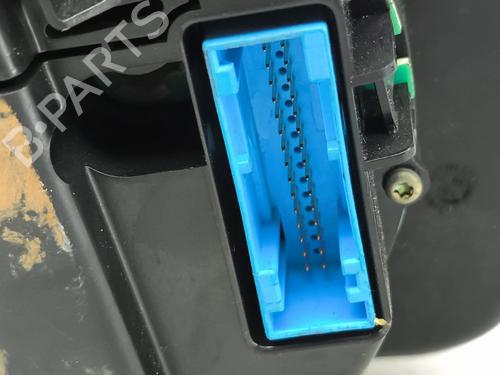 Instrument cluster VW PASSAT B5 Variant (3B5) 1.9 TDI | BP37159302C47 - Image 4