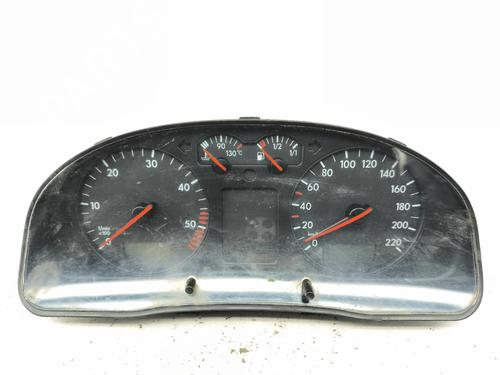 instrument-cluster-vw-passat-b5-variant-3b5-1997-1998-1999-2000-2001-37159302 main image