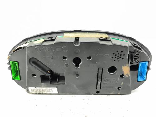 Instrument cluster VW PASSAT B5 Variant (3B5) 1.9 TDI | BP37159302C47 - Image 2