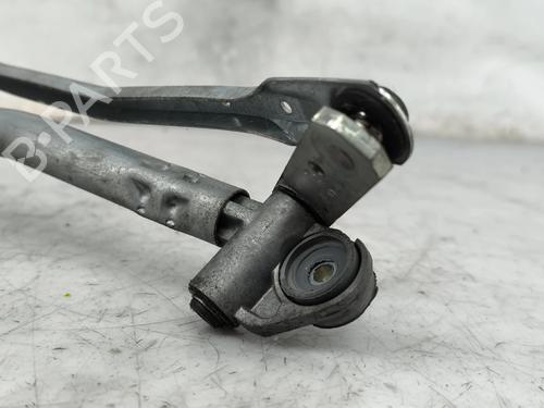 Front wiper motor MINI MINI (R56) Cooper | BP36809973M29 - Image 3